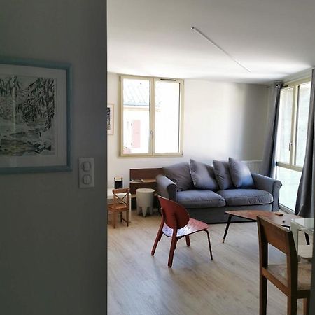 Villard De Lans, Coeur De Village.Bel Appartement Ngoại thất bức ảnh